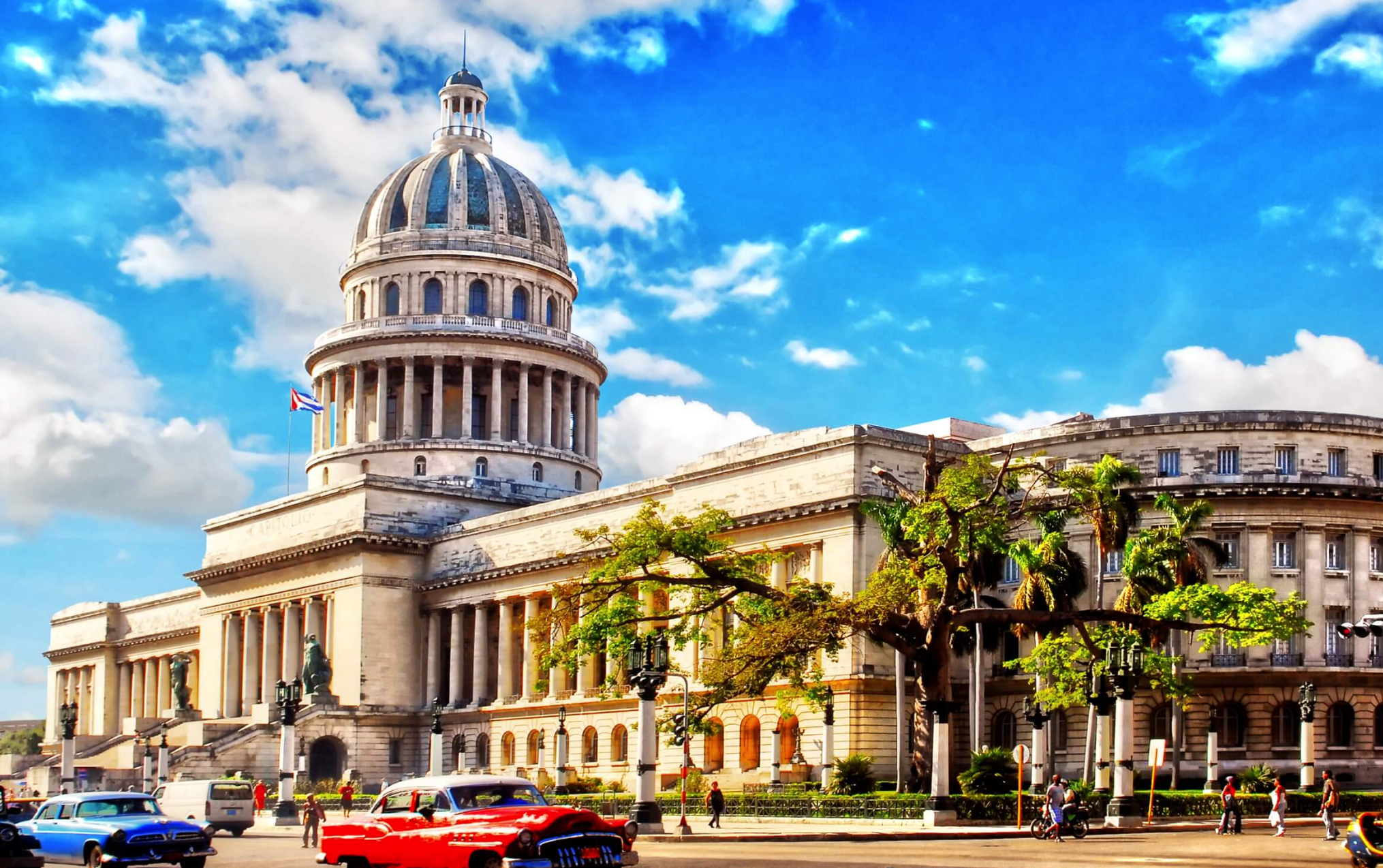 Comisión Regional de Turismo de las Américas se reúne en Cuba